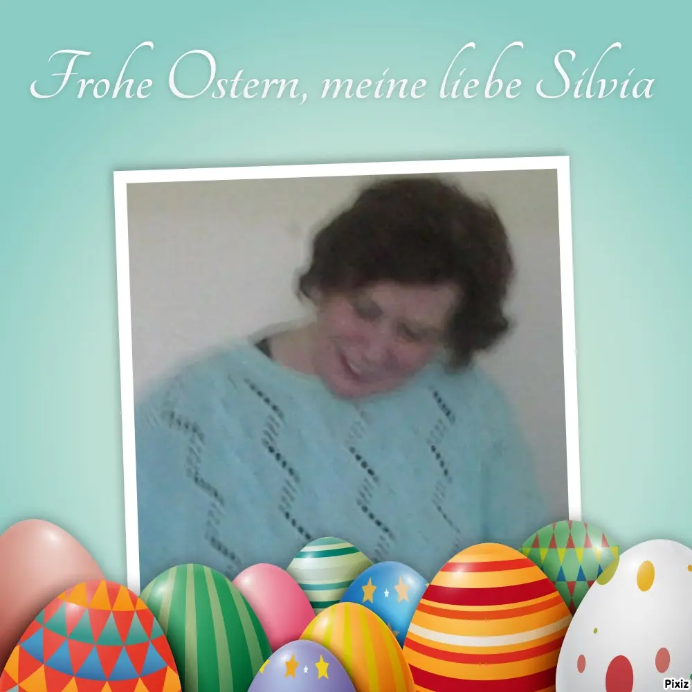 Condolence image of Deine Freundin Tanja ❤