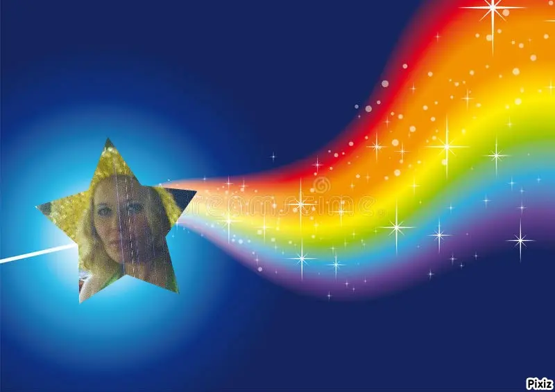 Condolence image of Deine Freundin Tanja ❤