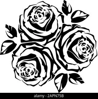 Condolence image of Elisabeth mit Marple im ♥