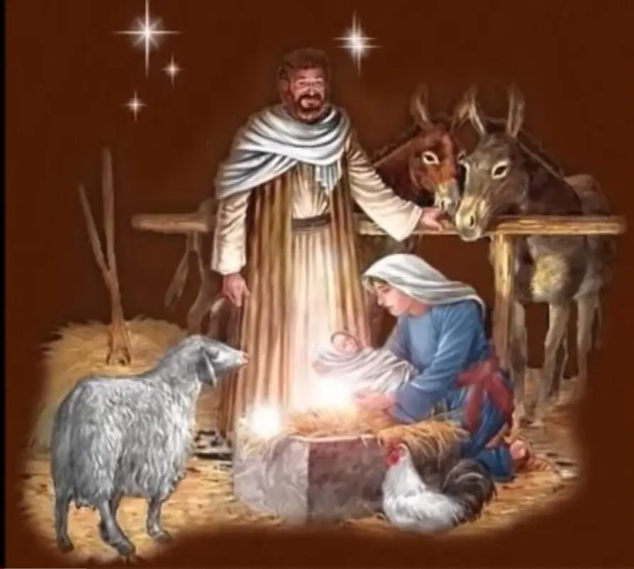 Condolence image of Frohe❤❤❤Weihnachten❤❤❤