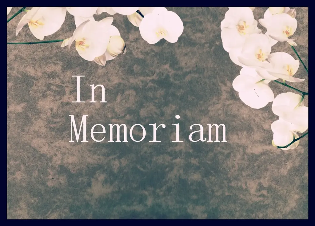 Condolence image of Anja mit Maja & Gräuli im ༺❤️༻ für Silvia zum 2. Todestag