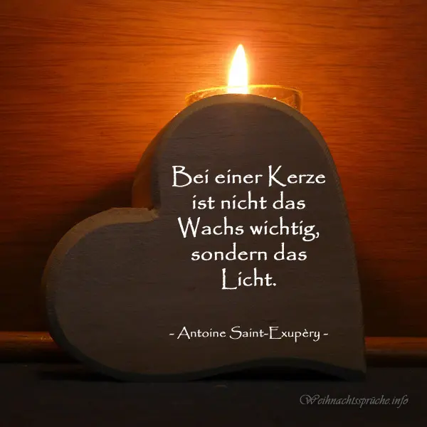 Condolence image of Daniela  mit Pauline im ♥️ (+27.05.2021)
