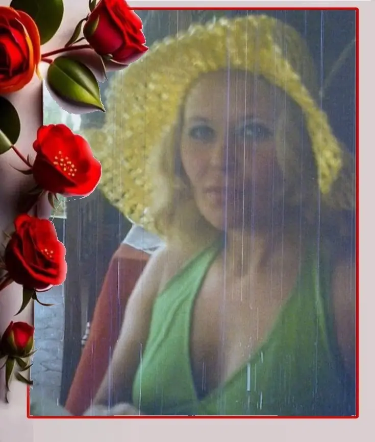 Condolence image of Andrea mit Minki im ♥️