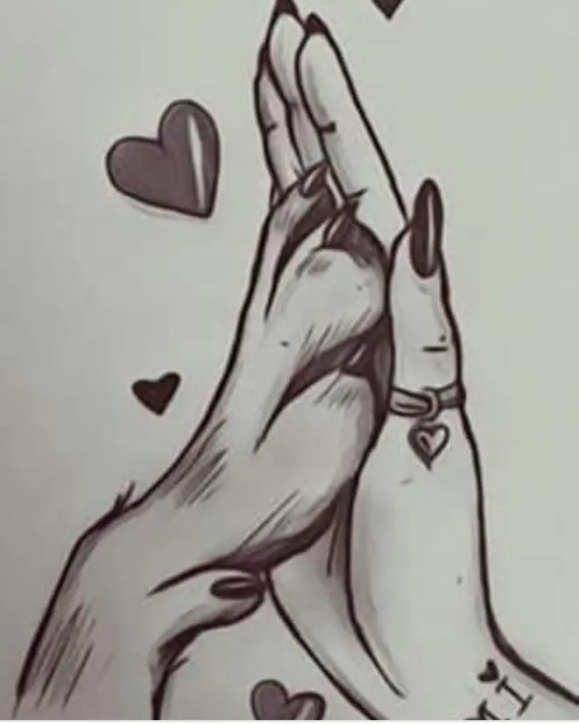 Condolence image of Bärbel