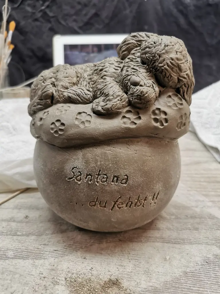 Image from Santana