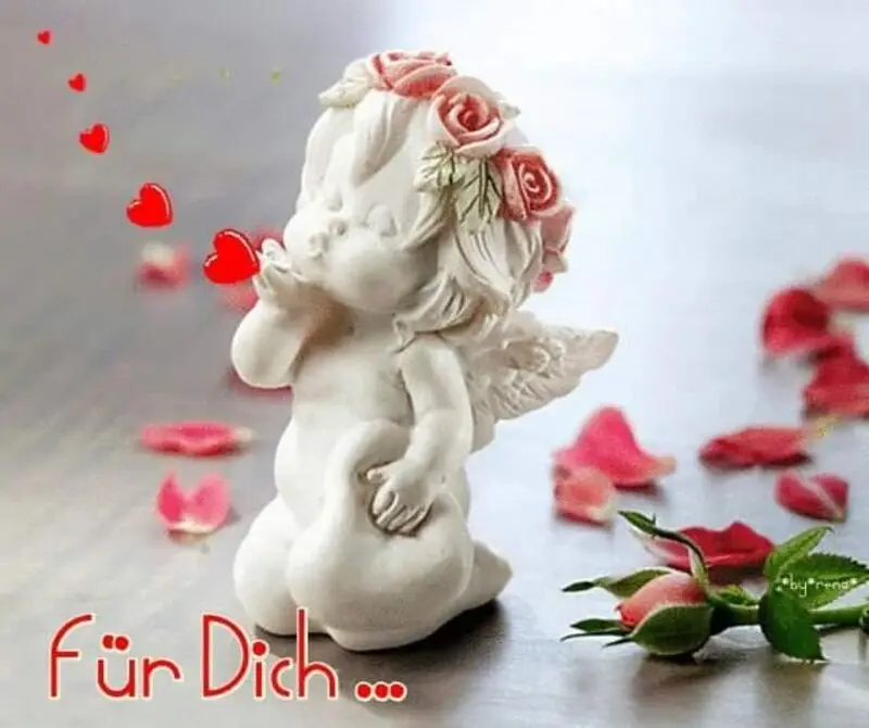 Condolence image of Rena