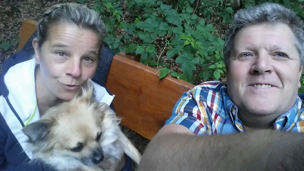 Image from Oskar