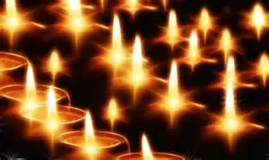 Condolence image of Carmen, Ravis Mama