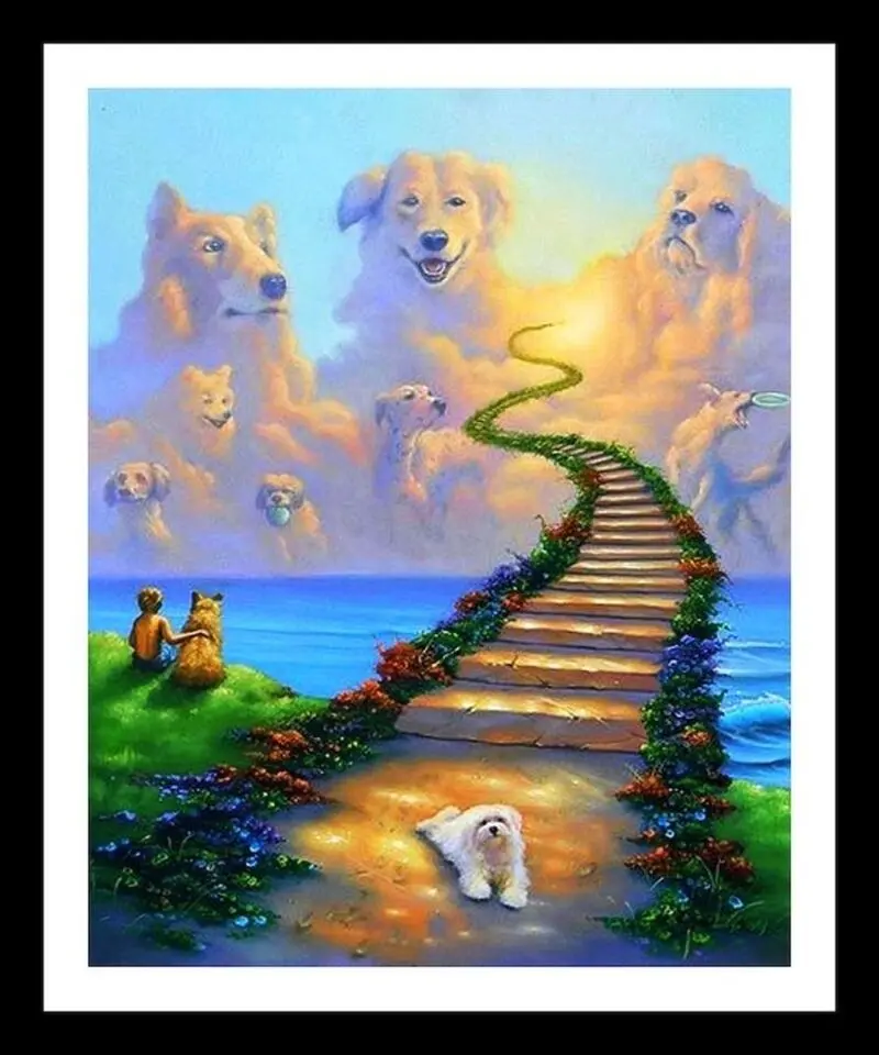 Condolence image of Sylvia