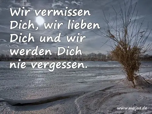 Condolence image of Britta - Dein Lieblingsmensch