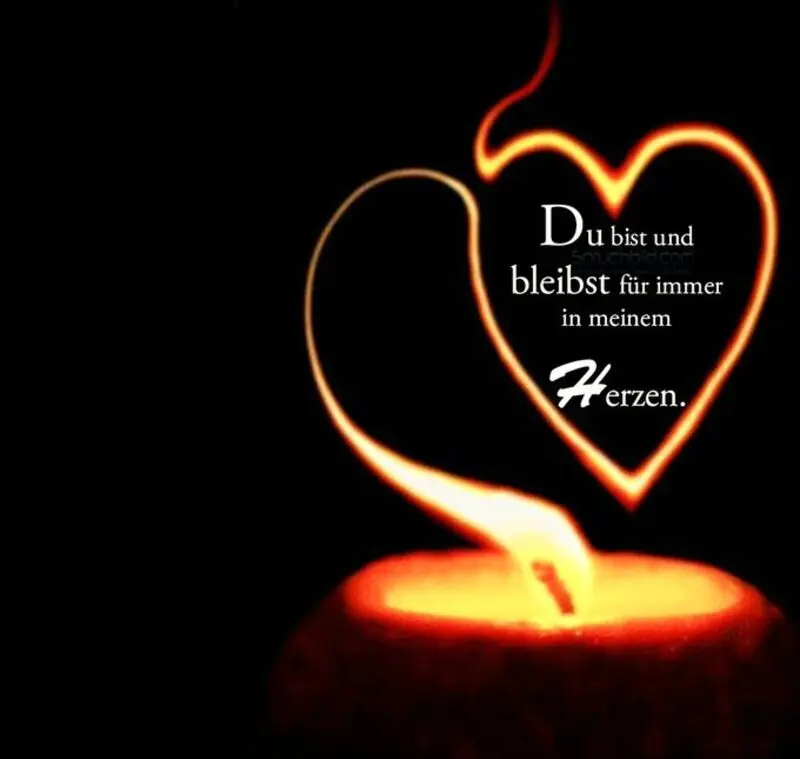 Condolence image of Christin