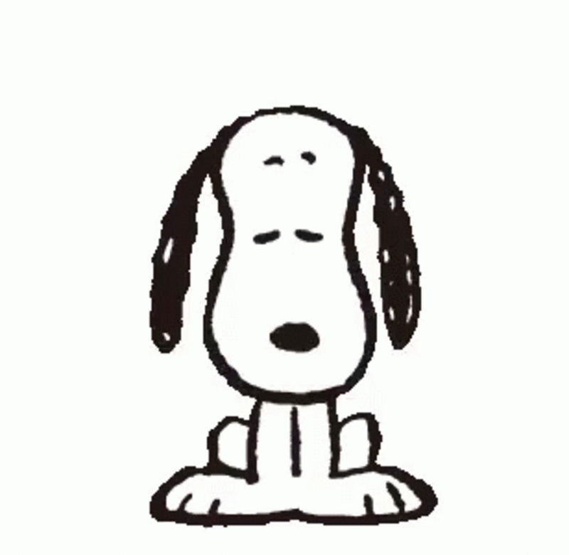 Condolence image of Andre