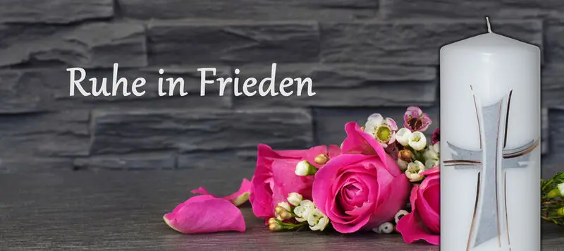 Condolence image of Tanja mit Timmy im Herzen