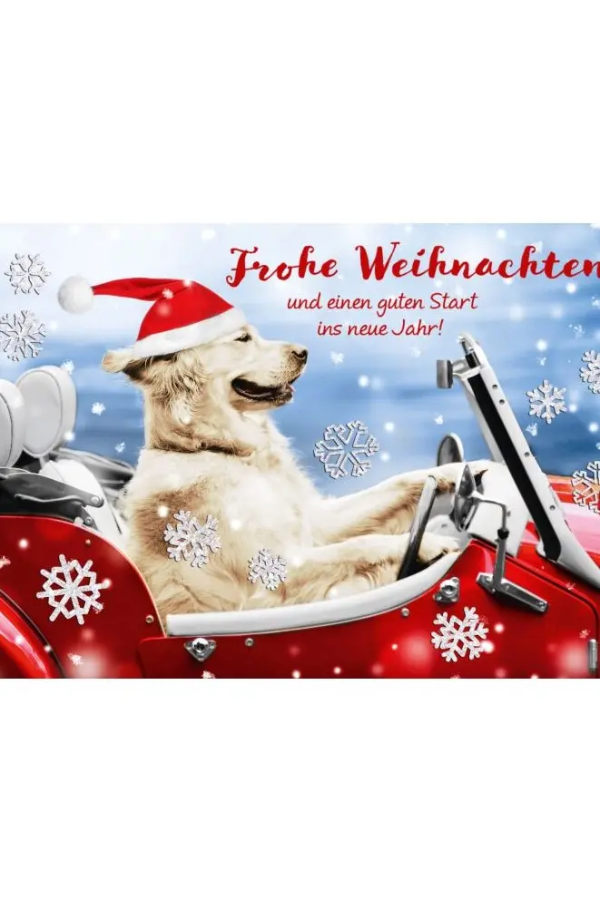 Andachtsbild von Frohe Weihnachten ❤️❤️