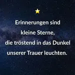 Condolence image of Für Watson❤