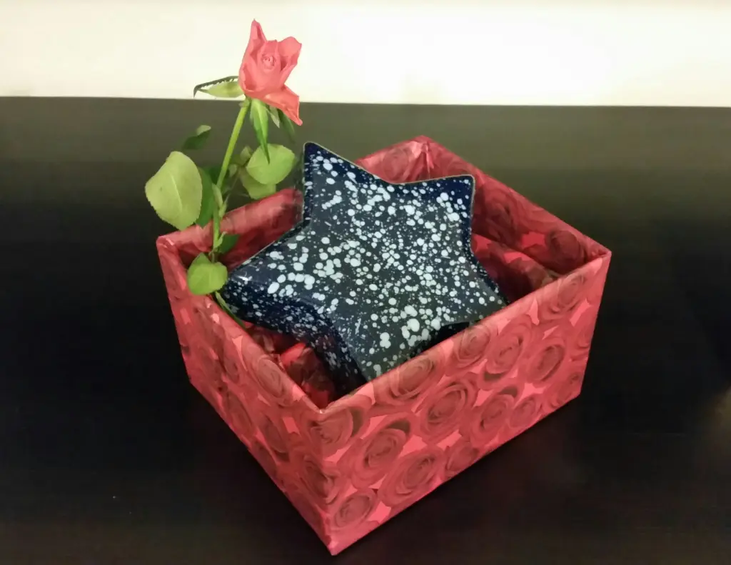 Image from Donut