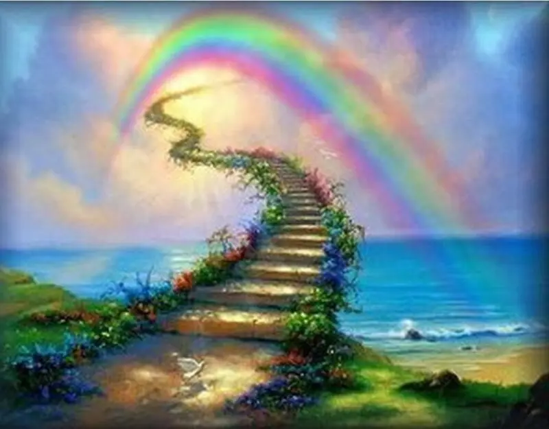 Condolence image of Jasmin