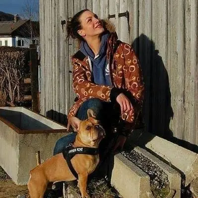 Image from Milo