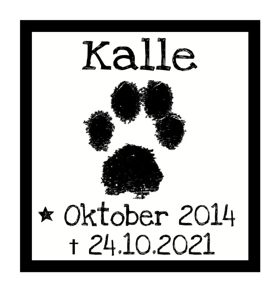 Image from Kalle