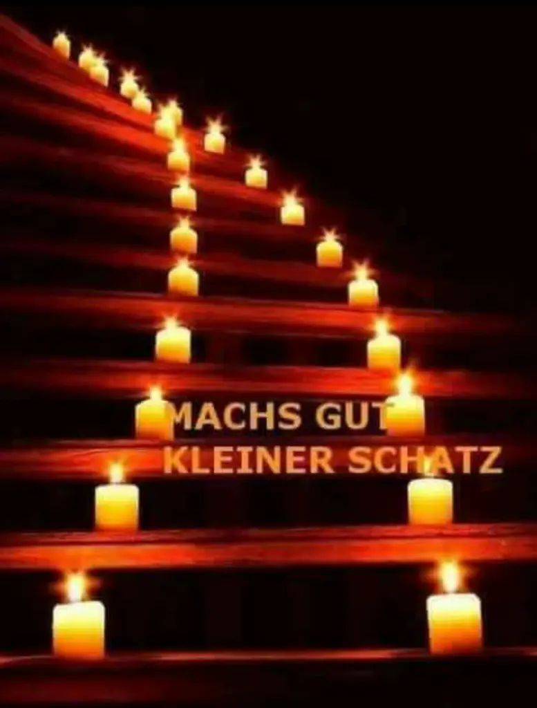 Image from Püppi