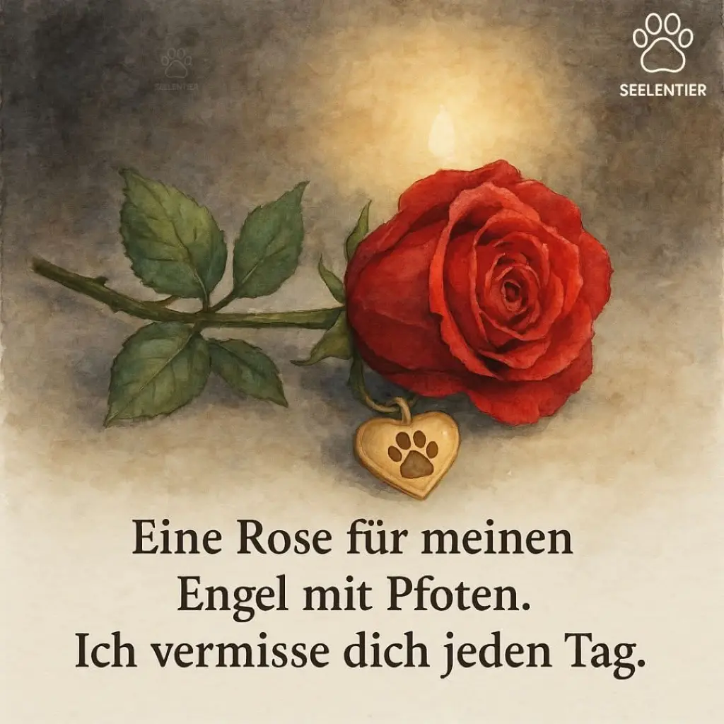 Condolence image of Sonja