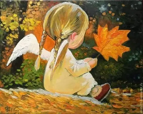 Condolence image of Für den lieben Falco ♥️⭐♥️