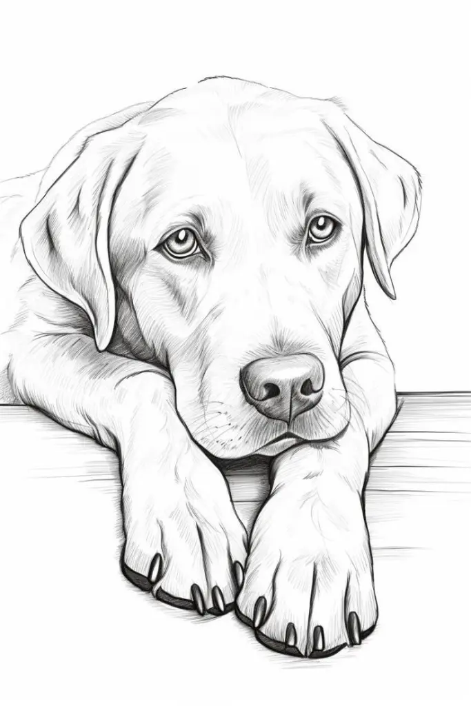 Condolence image of Martina mit Seelenhund Samy ♥️⭐♥️ für immer im Herzen 