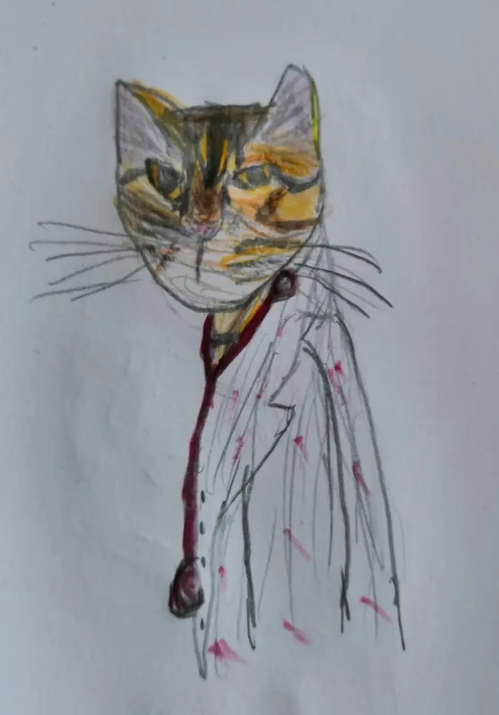 Condolence image of Nicole
