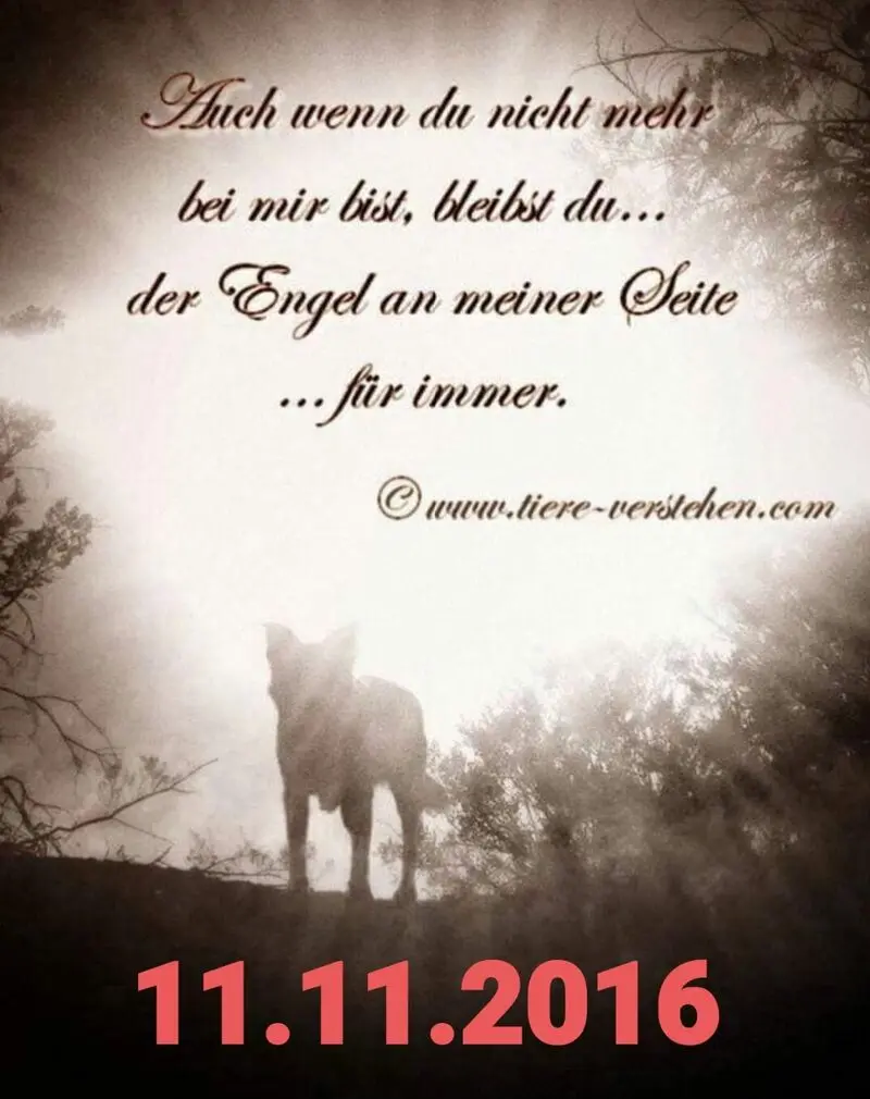 Condolence image of Mama 