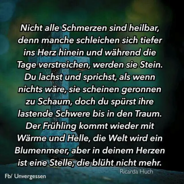 Condolence image of Paul mit "Spiky" im Herzen!