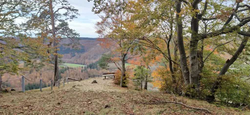 Andachtsbild von Claudia