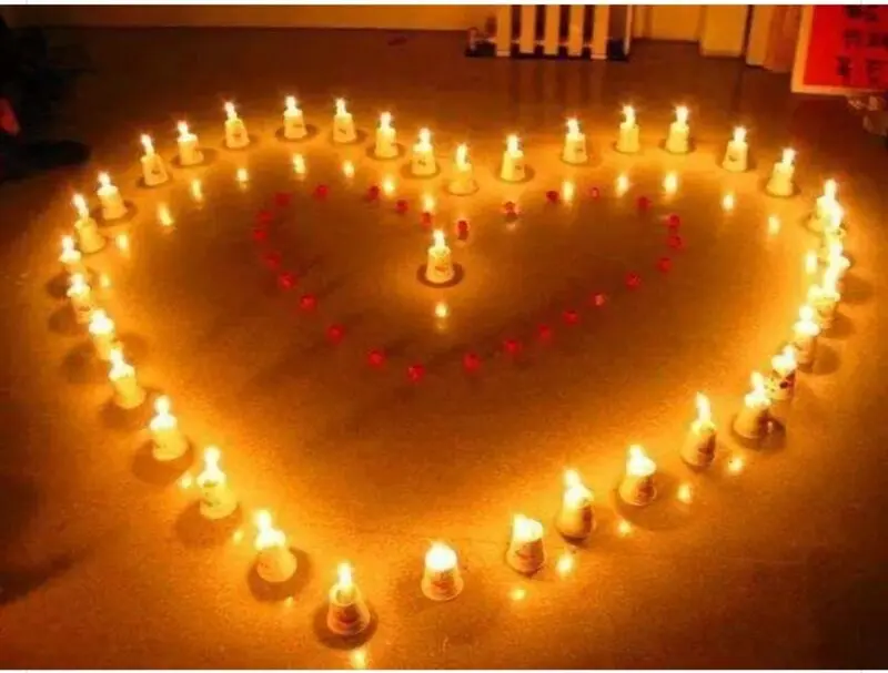 Condolence image of Irmi Lara'Ana