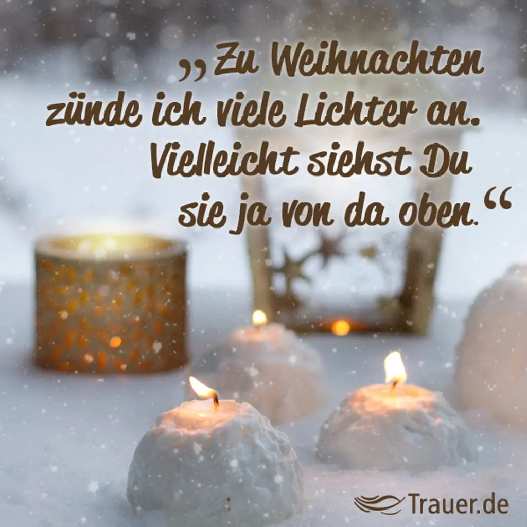 Condolence image of Unbekannt