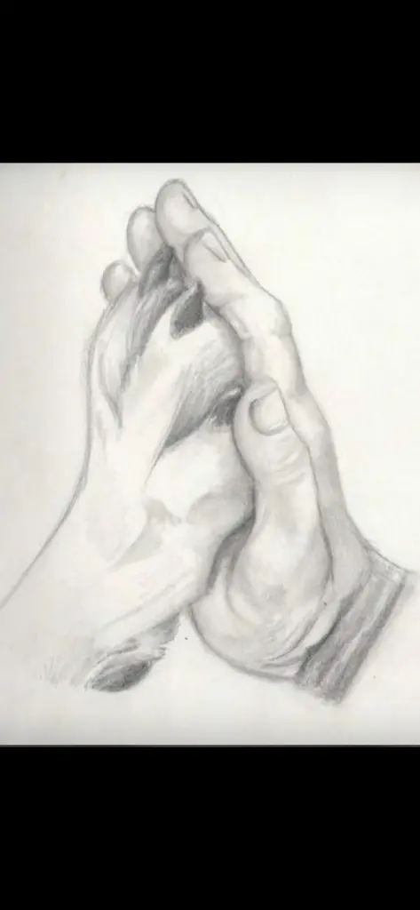 Condolence image of Unbekannt