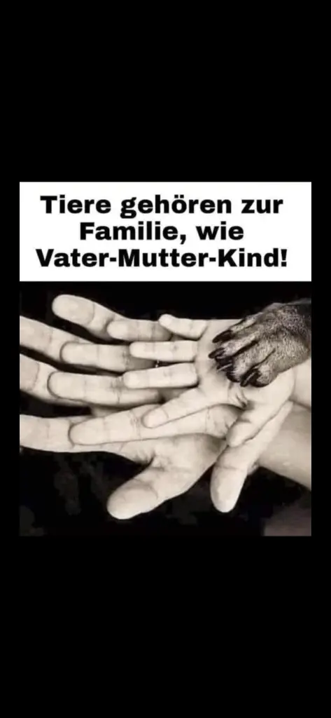 Condolence image of Unbekannt