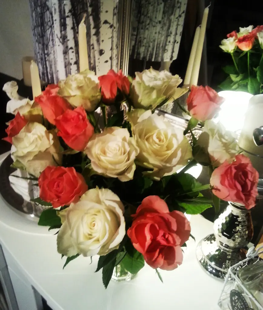 Condolence image of Unbekannt