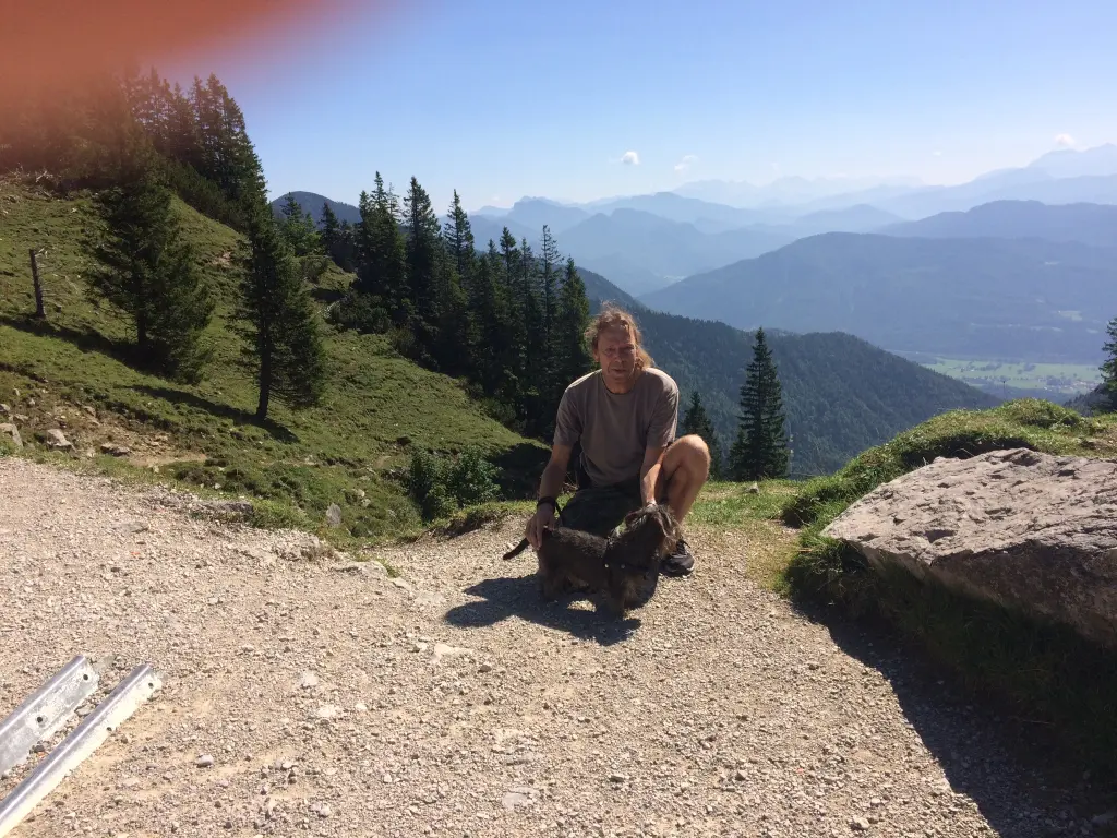 Image from Werner