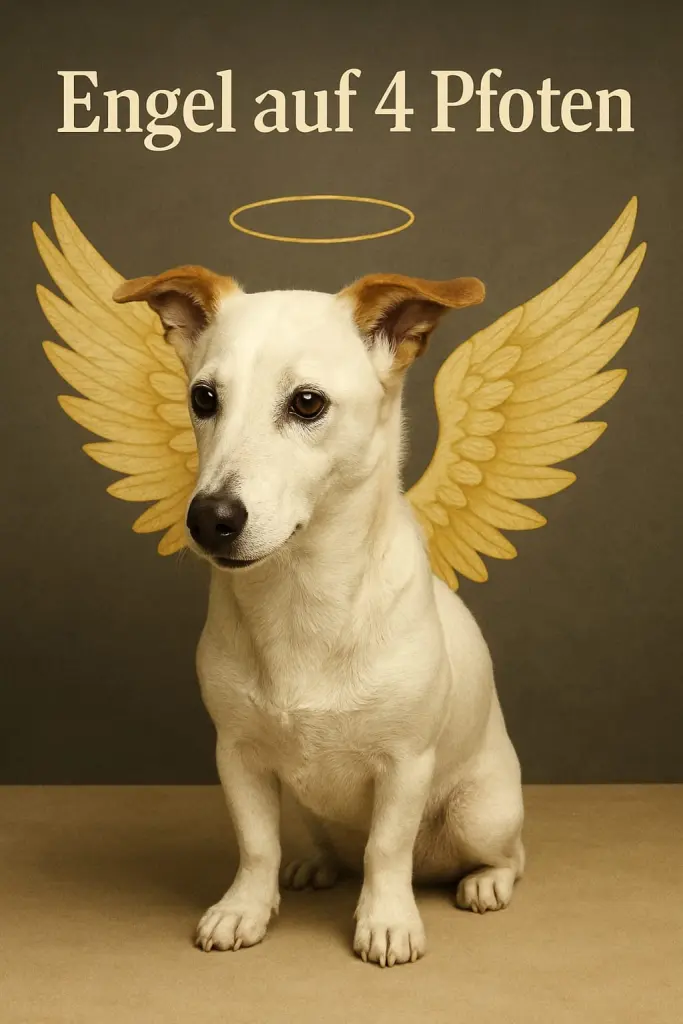 Condolence image of miro s mama
