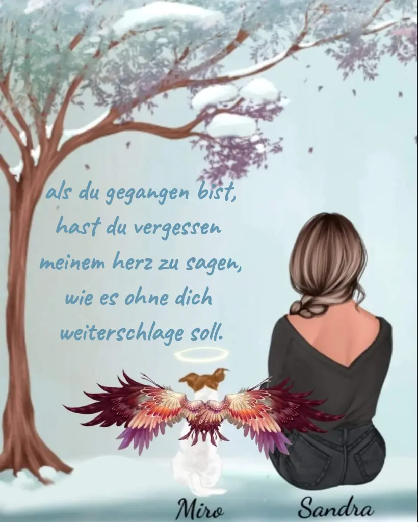 Image from Miro