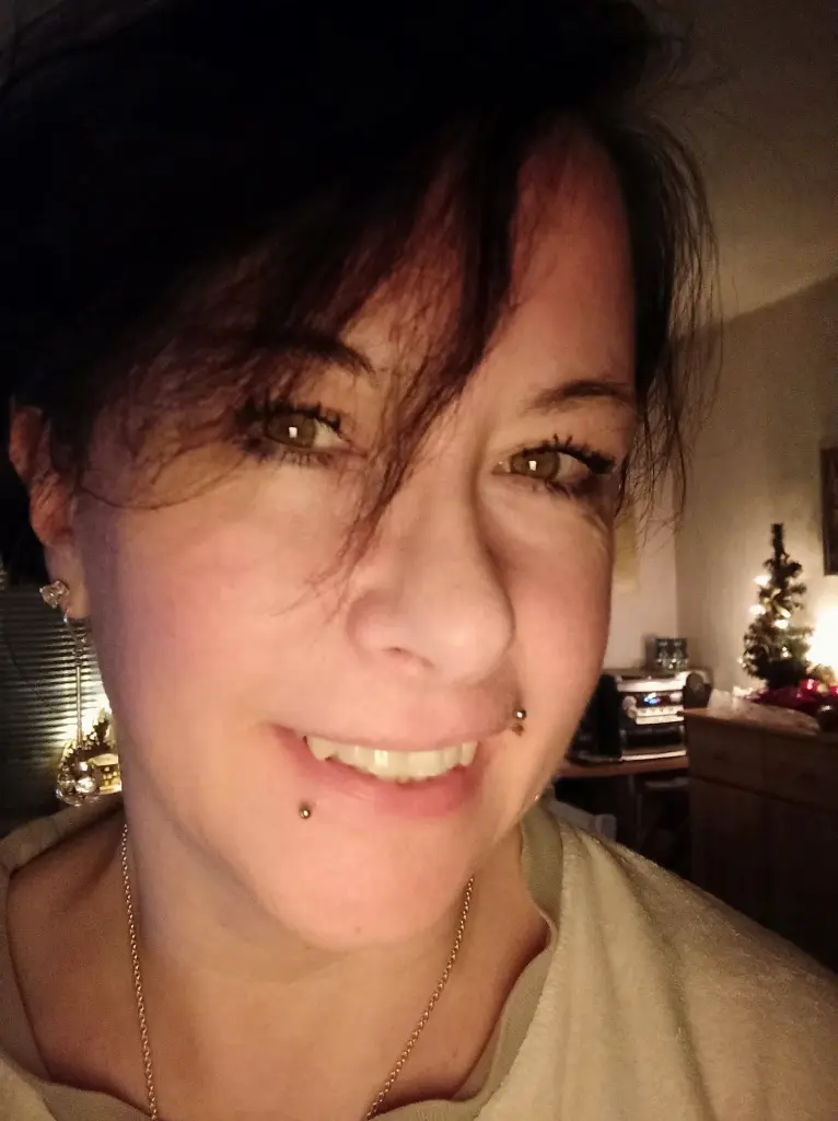 Condolence image of Melanie