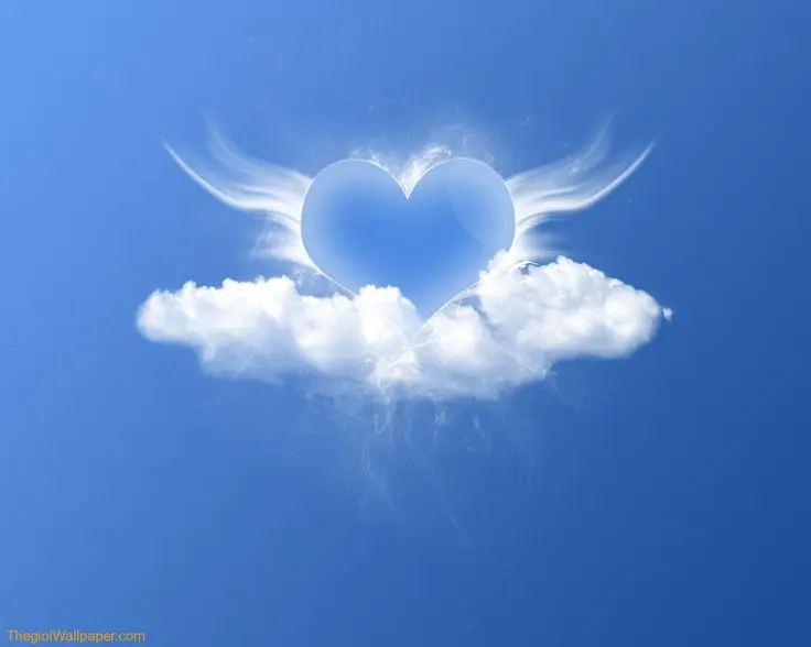 Condolence image of Martina