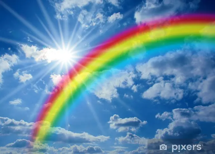 Andachtsbild von Unbekannt