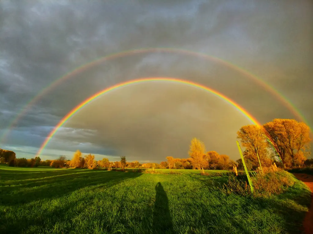 Andachtsbild von Unbekannt