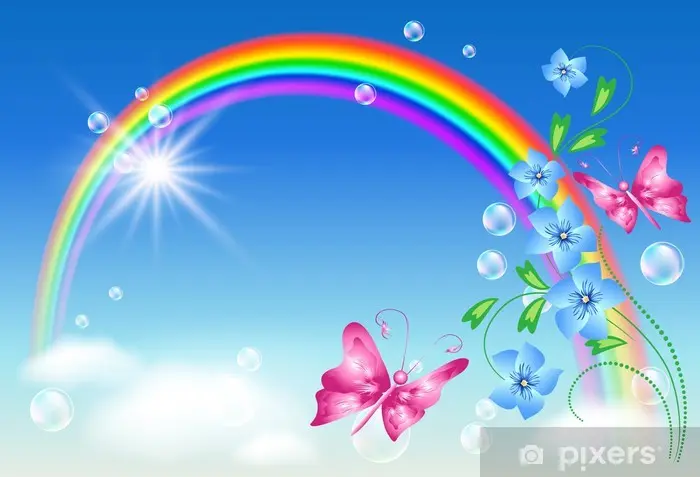 Andachtsbild von Unbekannt