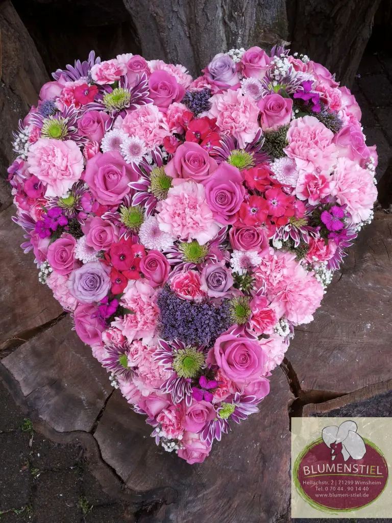 Andachtsbild von Unbekannt