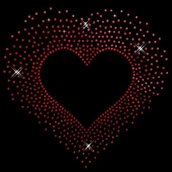 Andachtsbild von Unbekannt