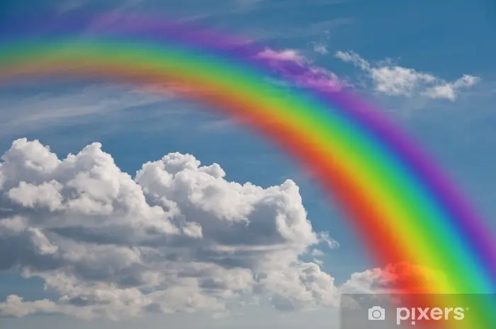 Andachtsbild von Unbekannt