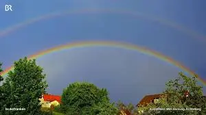 Andachtsbild von Unbekannt