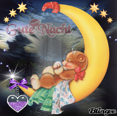 Condolence image of Gute❤️❤️❤️Nacht❤️❤️❤️❤️❤️