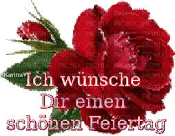 Condolence image of ❤️❤️❤️❤️❤️❤️❤️❤️❤️❤️❤️❤️